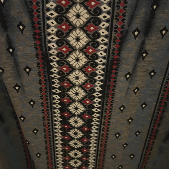 Style & Co - Picture 2 of 3